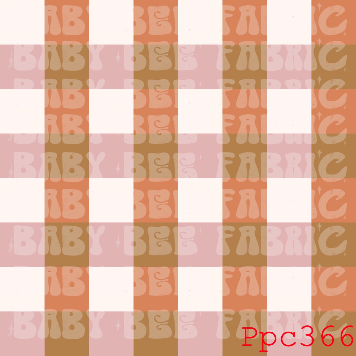 PPC366