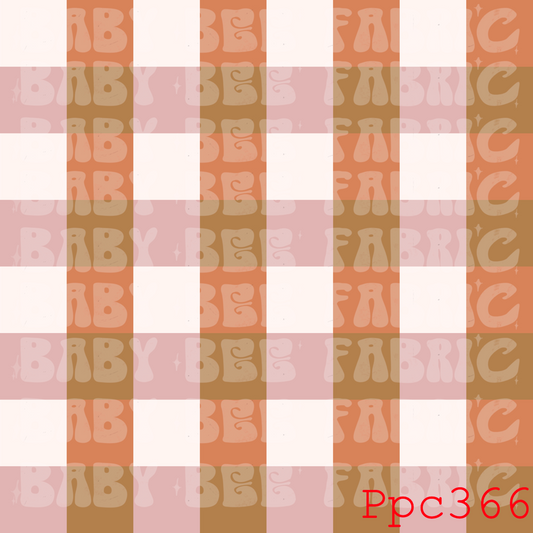 PPC366