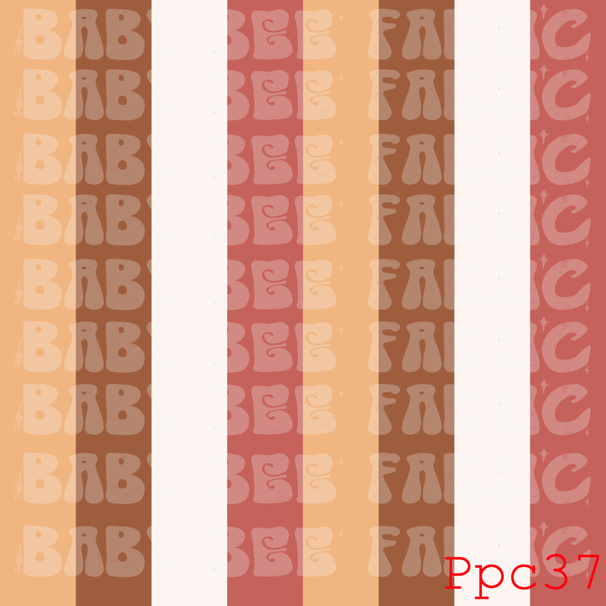PPC37
