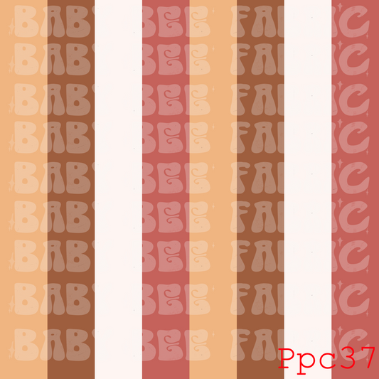 PPC37