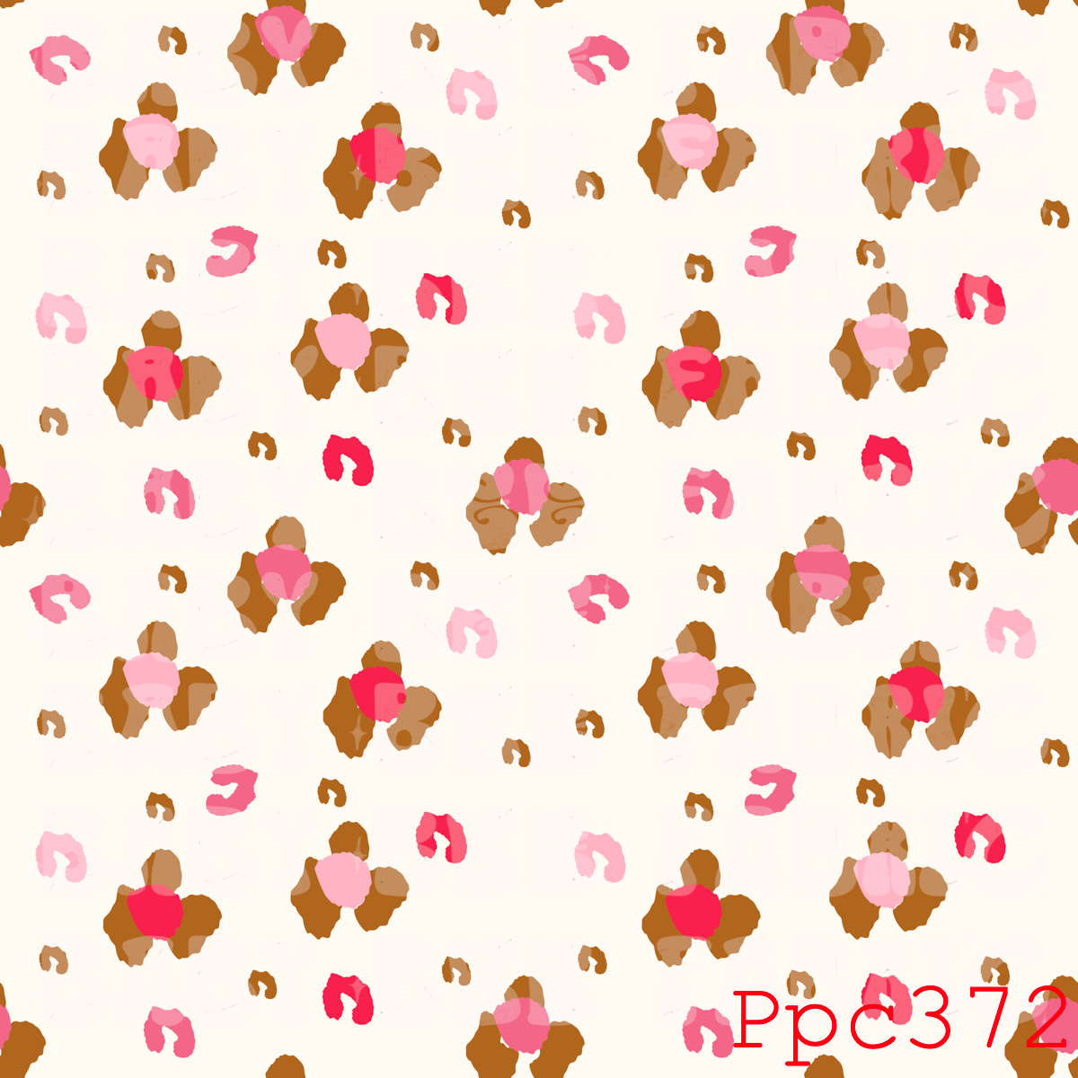 PPC372