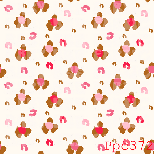 PPC372