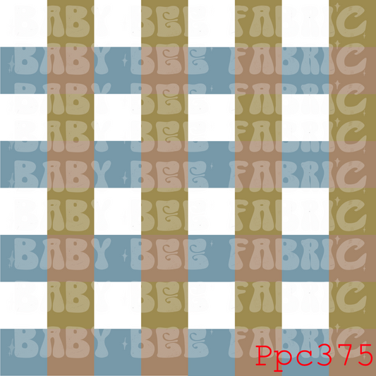 PPC375