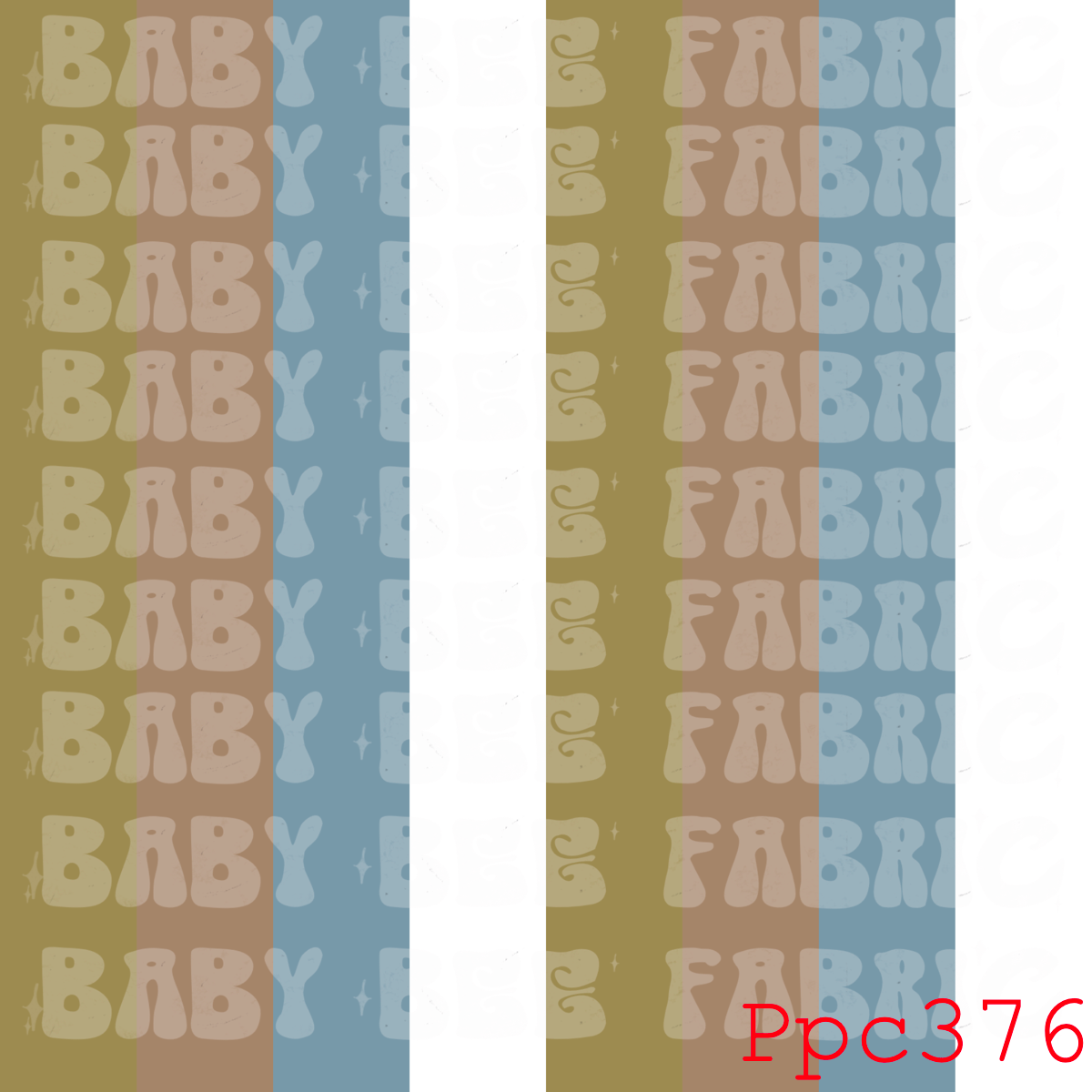 PPC376