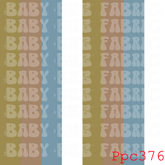 PPC376