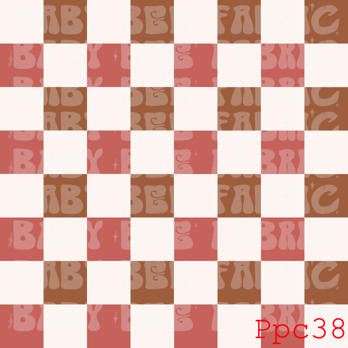 PPC38