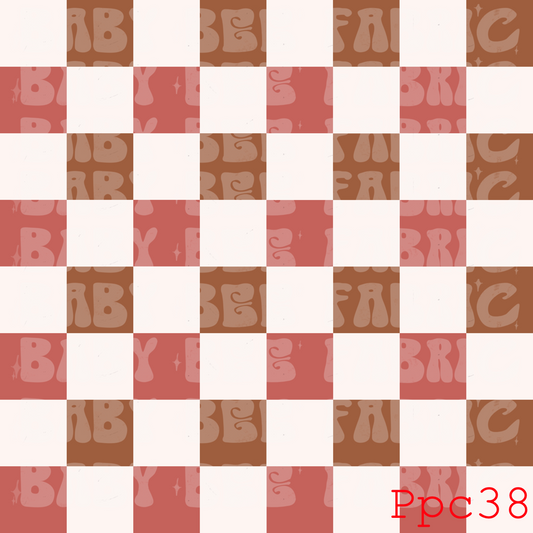 PPC38