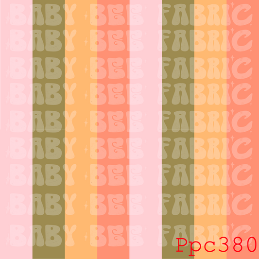 PPC380