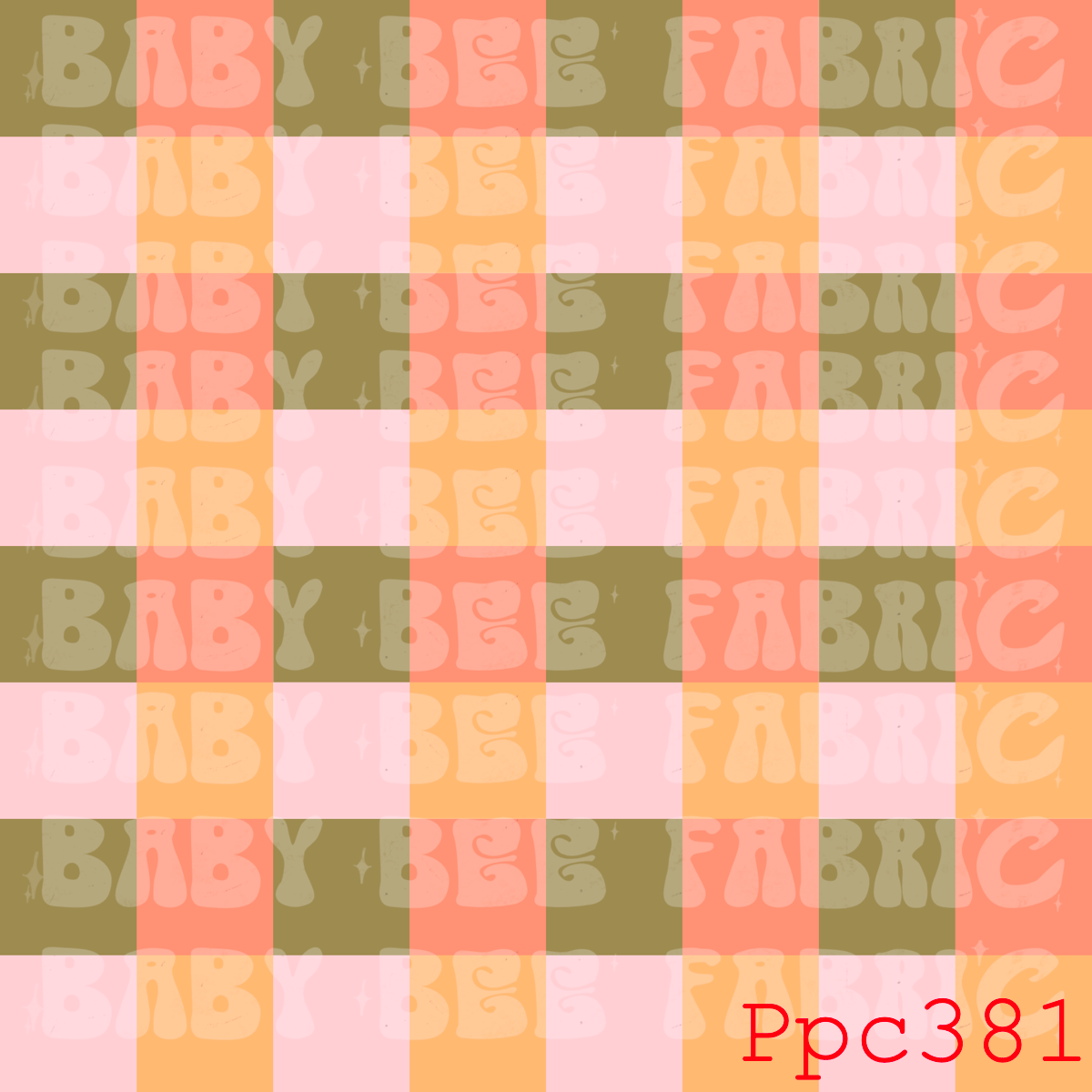 PPC381