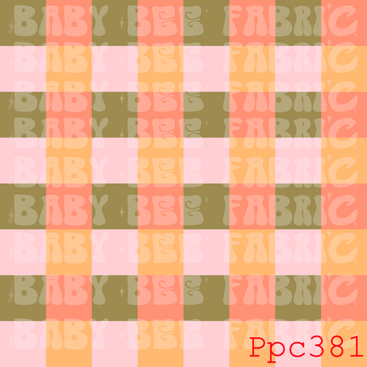 PPC381