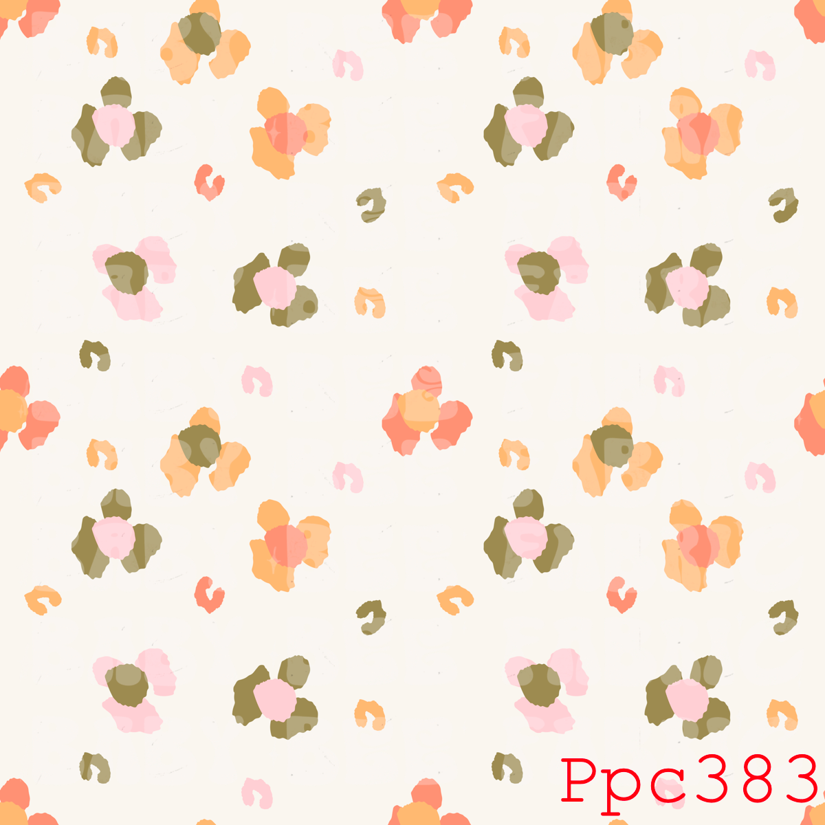 PPC383