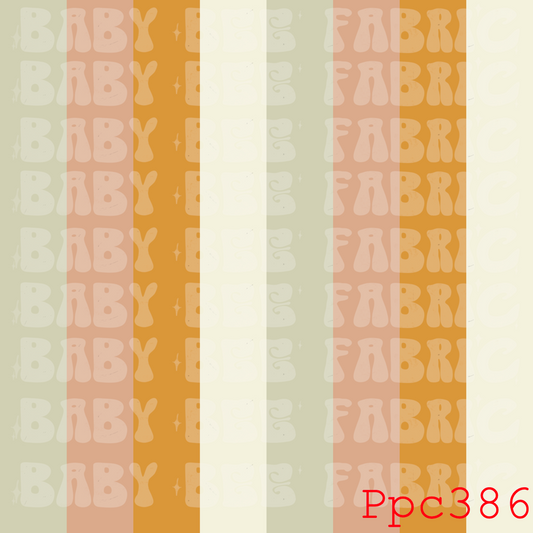 PPC386