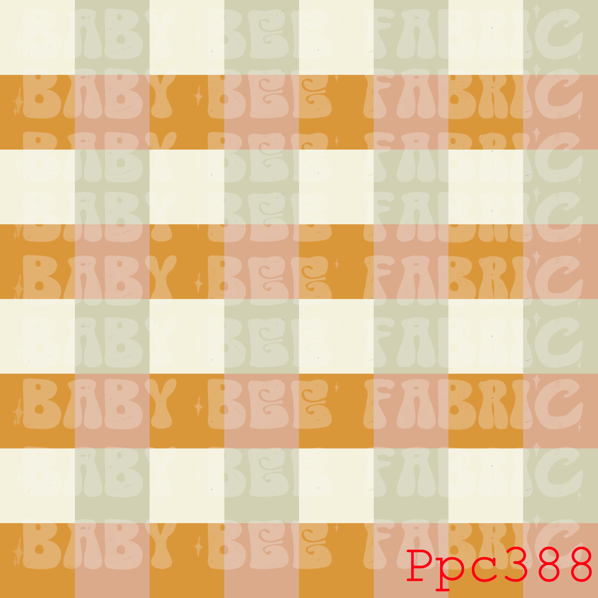 PPC388