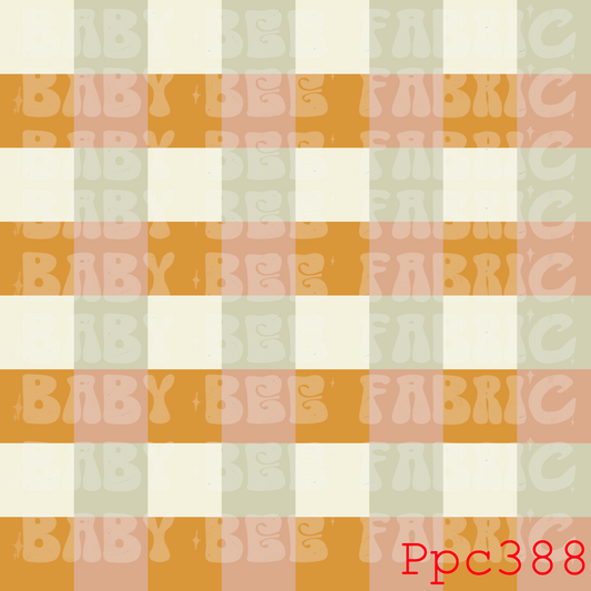 PPC388