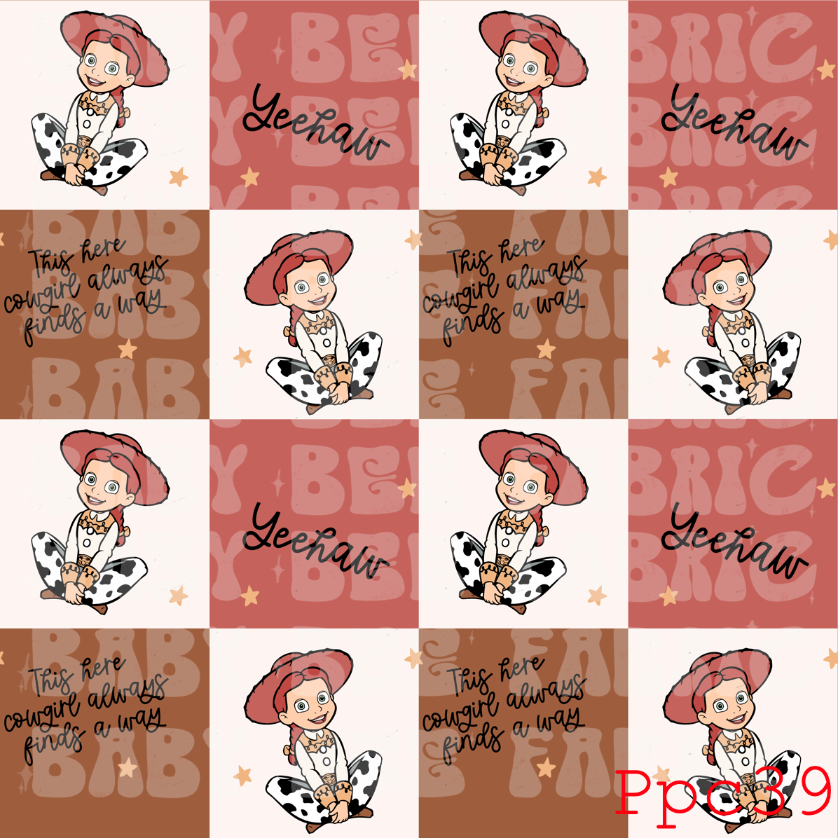PPC39