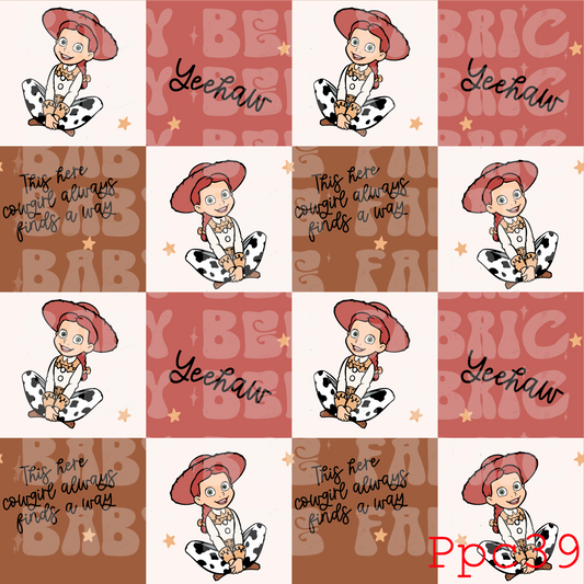 PPC39