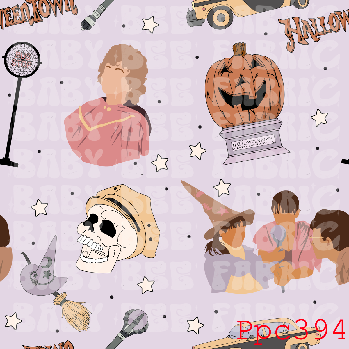 PPC394
