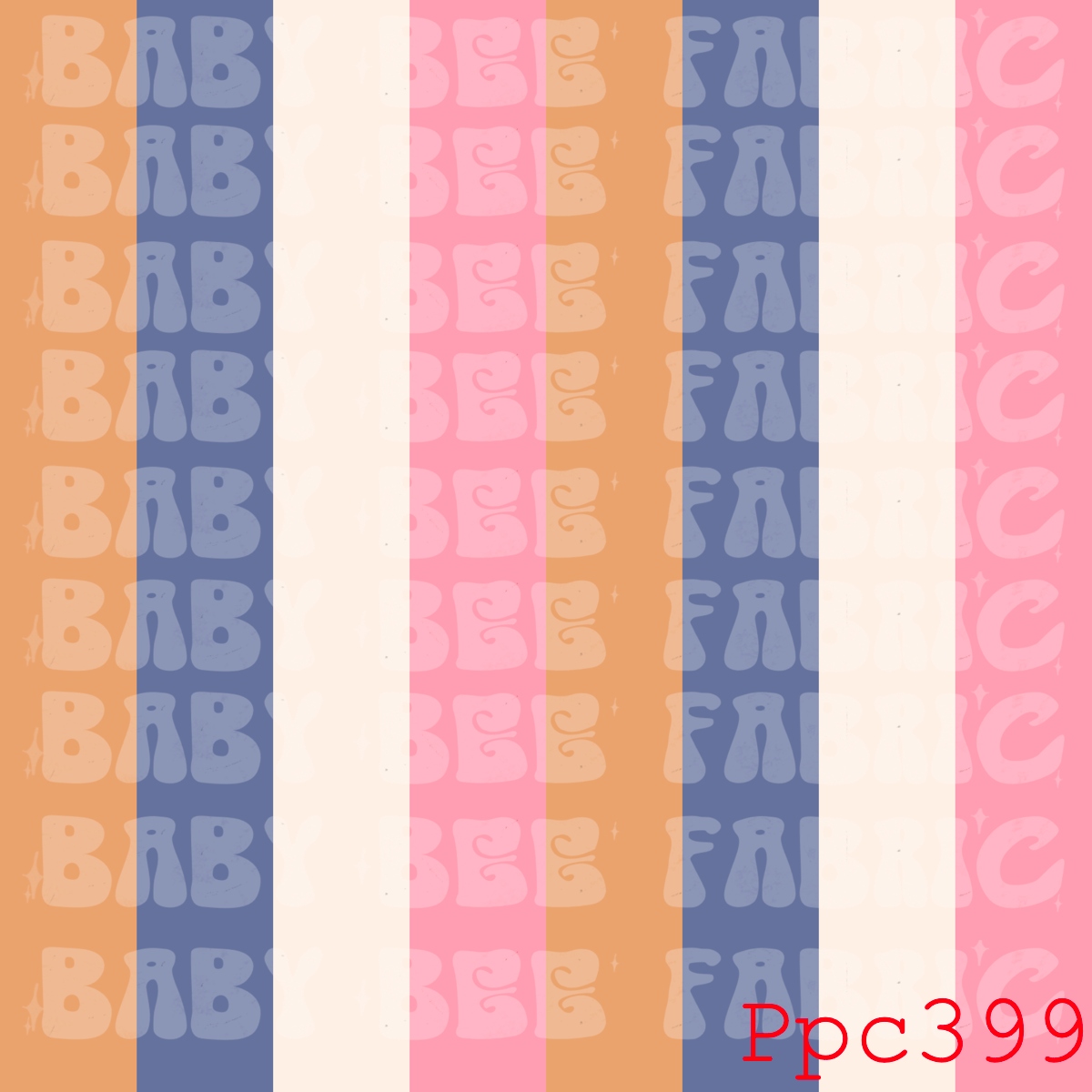 PPC399