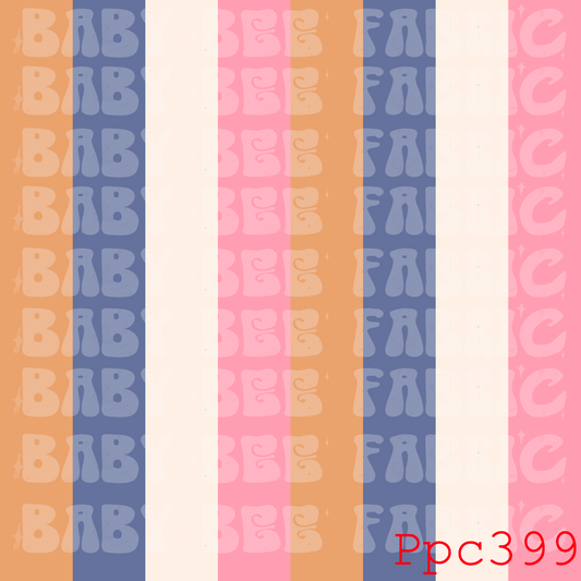 PPC399