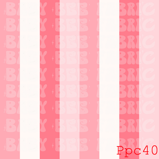 PPC40