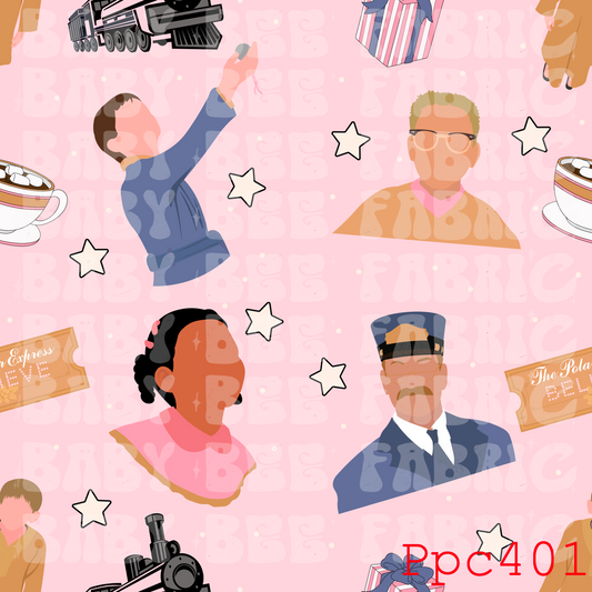 PPC401