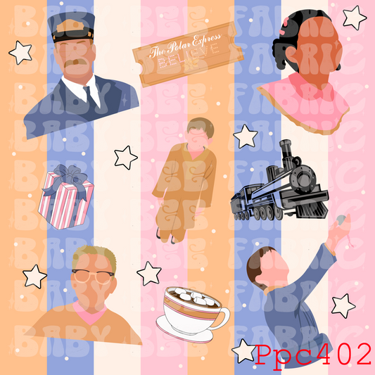 PPC402