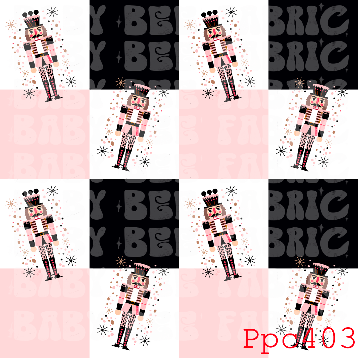 PPC403