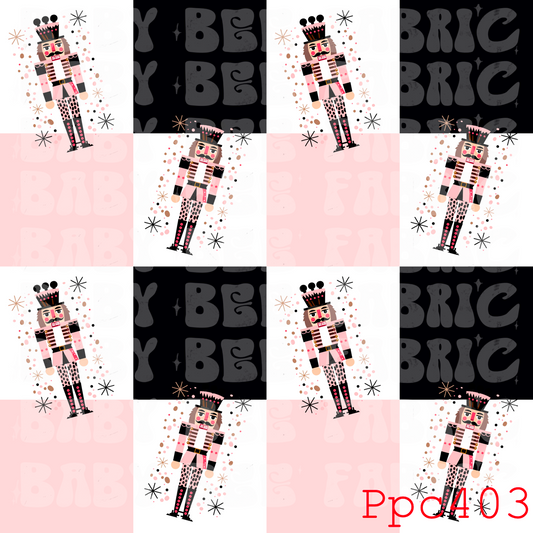PPC403