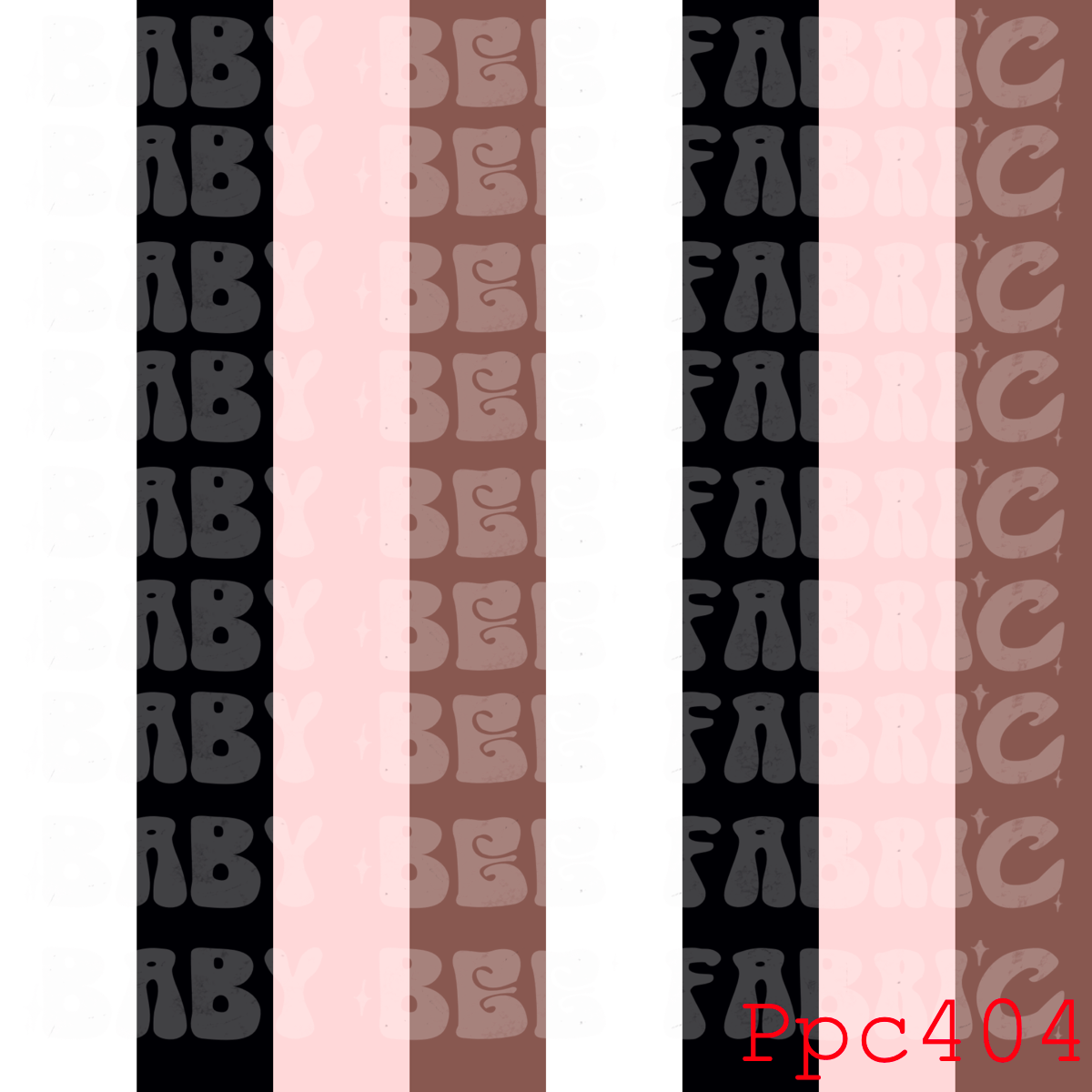 PPC404