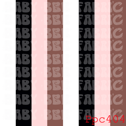 PPC404