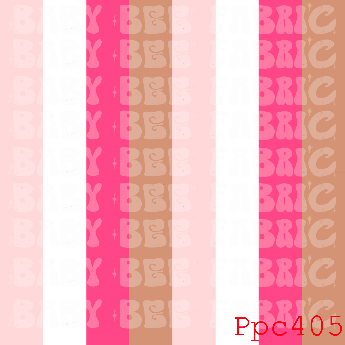 PPC405
