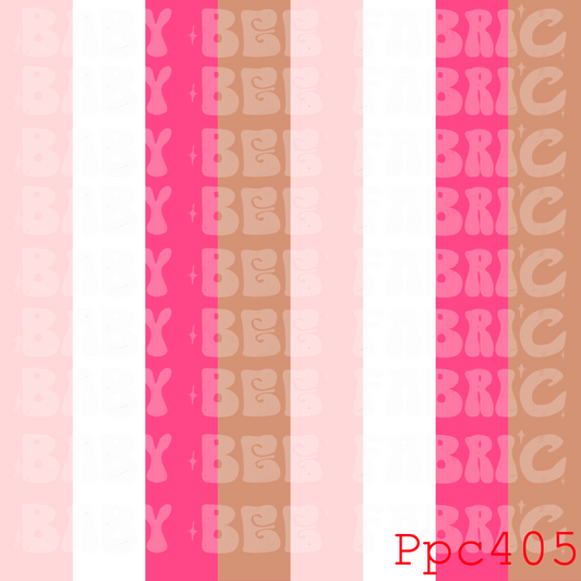 PPC405