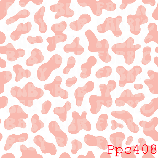 PPC408