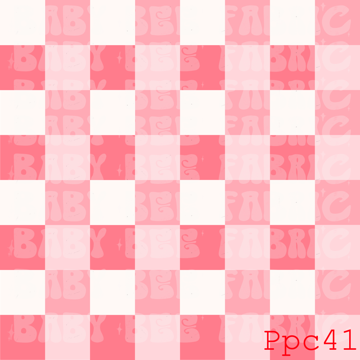 PPC41