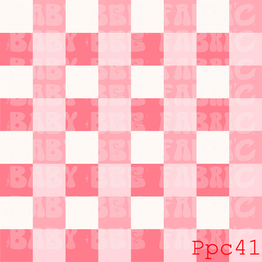 PPC41