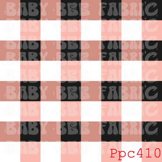 PPC410