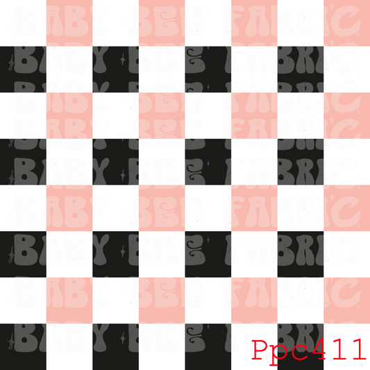 PPC411
