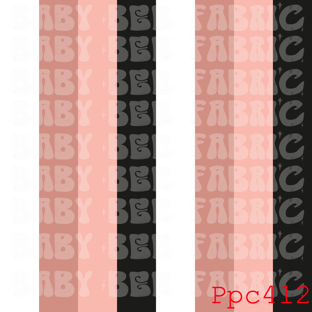 PPC412