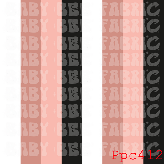 PPC412
