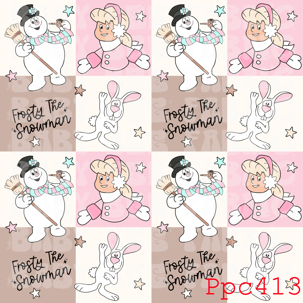 PPC413