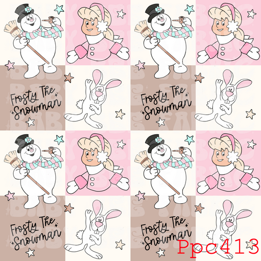 PPC413