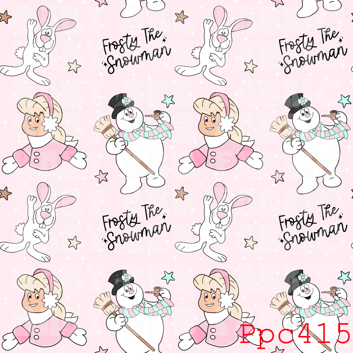 PPC415