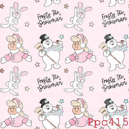 PPC415
