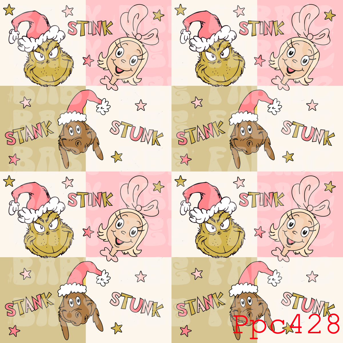 PPC428
