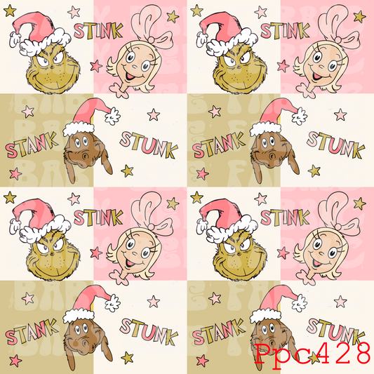 PPC428