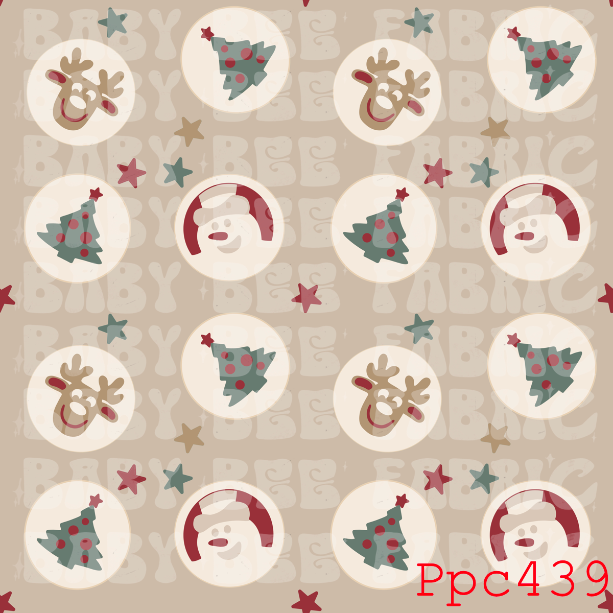 PPC439