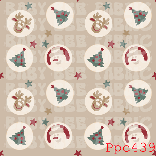 PPC439
