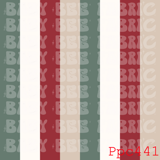 PPC441