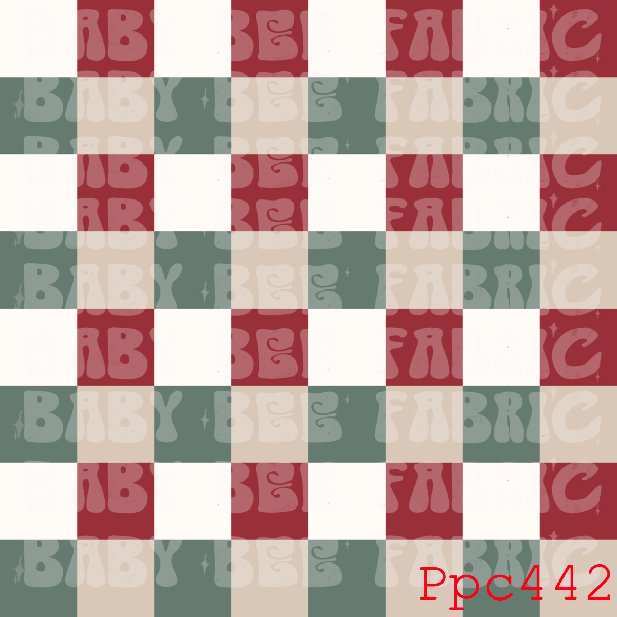 PPC442