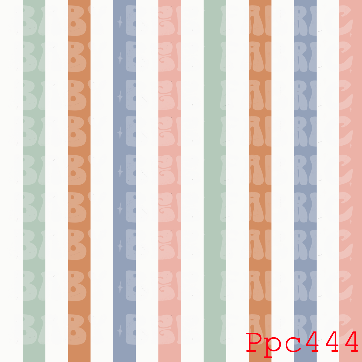 PPC444
